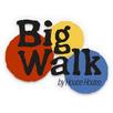 Big Walk APK