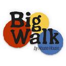 Big Walk APK