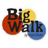 Big Walk