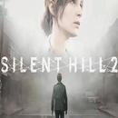 SILENT HILL 2-APK