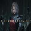Chrono Odyssey APK