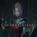 Chrono Odyssey APK