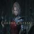 Chrono Odyssey APK