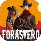 Forastero icon
