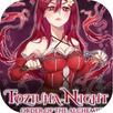 Toziuha Night: Order of the Alchemists APK