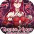 Toziuha Night: Order of the Alchemists APK