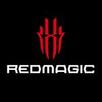 Game Space Red Magic APK