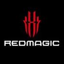 Game Space Red Magic APK