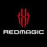 Game Space Red Magic APK