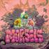 Morsels APK
