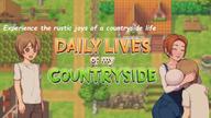 How to Download Daily Lives of my Countryside Old Versions for Mobile