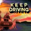 Keep Driving APK