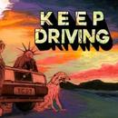 Keep Driving APK