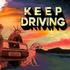 Keep Driving APK