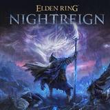 ELDEN RING NIGHTREIGN APK