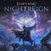 ELDEN RING NIGHTREIGN APK