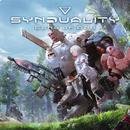 SYNDUALITY Echo of Ada APK