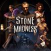 The Stone of Madness APK