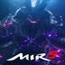 MIR5 APK