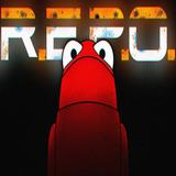 R.E.P.O. APK