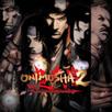 Onimusha 2: Samurai's Destiny APK