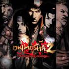 Onimusha 2: Samurai's Destiny icon