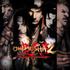Onimusha 2: Samurai's Destiny APK