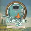 Tales of the Shire: A The Lord of The Rings™ Game APK