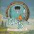 Tales of the Shire: A The Lord of The Rings™ Game APK