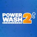 PowerWash Simulator 2 APK
