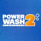 PowerWash Simulator 2 icon