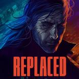 REPLACED