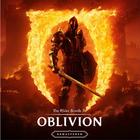 The Elder Scrolls IV: Oblivion Remastered icon