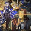 Silver Palace APK