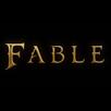 Fable APK