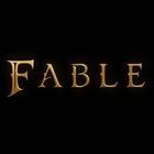 Fable-icoon