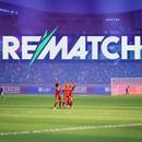 REMATCH APK
