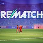 REMATCH icon