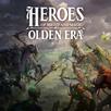 Heroes of Might and Magic: Olden Era APK
