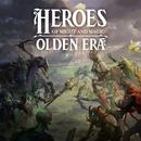 Heroes of Might and Magic: Olden Era APK