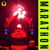 Marathon APK