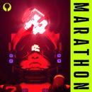 Marathon APK