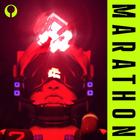 Marathon icon