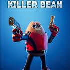 Killer Bean icon