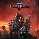 Warhammer 40,000: Dark Heresy APK
