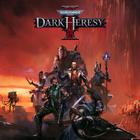 Warhammer 40,000: Dark Heresy icon