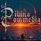 La Divina Commedia icon