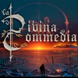 La Divina Commedia APK