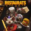 Restaurats APK