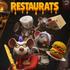 Restaurats APK